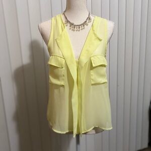 TOPS 👚 - 2 for $15